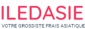 iledasie
