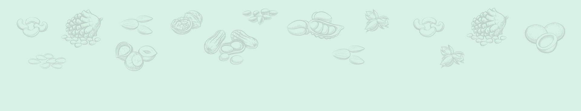 Produits Secs Asiatiques