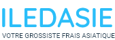 iledasie